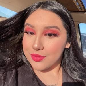 Meet your Posher, Sofia